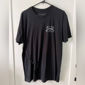 Grunt style. Size XL